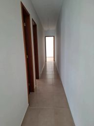 https://img.olx.com.br/thumbs256x256/65/658535287319418.jpg