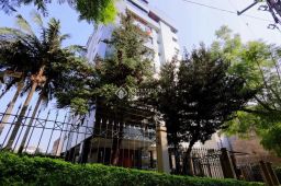 https://img.olx.com.br/thumbs256x256/65/658535526479917.jpg