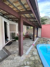 https://img.olx.com.br/thumbs256x256/65/658535648966893.jpg