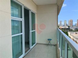 https://img.olx.com.br/thumbs256x256/65/658535889643663.jpg