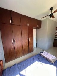 https://img.olx.com.br/thumbs256x256/65/658538165384305.jpg