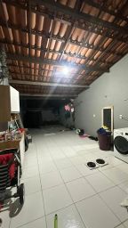 https://img.olx.com.br/thumbs256x256/65/658538167679360.jpg