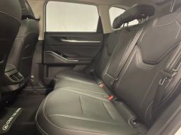https://img.olx.com.br/thumbs256x256/65/658538397154495.jpg