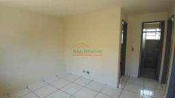 https://img.olx.com.br/thumbs256x256/65/658538528777944.jpg
