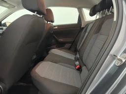 https://img.olx.com.br/thumbs256x256/65/658538641397010.jpg