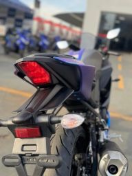 https://img.olx.com.br/thumbs256x256/65/658540481423663.jpg