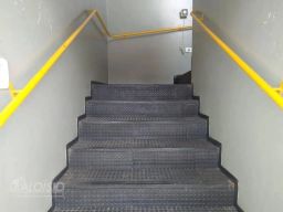https://img.olx.com.br/thumbs256x256/65/658543283827951.jpg