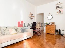 https://img.olx.com.br/thumbs256x256/65/658544391992863.jpg