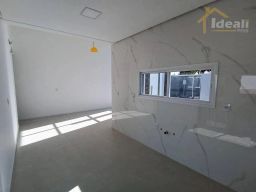 https://img.olx.com.br/thumbs256x256/65/658544401672217.jpg