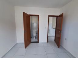 https://img.olx.com.br/thumbs256x256/65/658544766944259.jpg