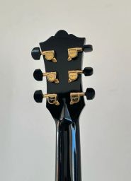 https://img.olx.com.br/thumbs256x256/65/658545037841307.jpg