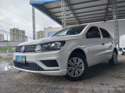 https://img.olx.com.br/thumbs256x256/65/658545048683192.jpg