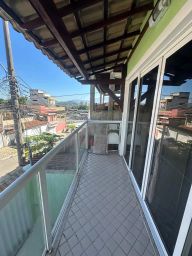 https://img.olx.com.br/thumbs256x256/65/658545288234372.jpg