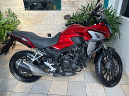 https://img.olx.com.br/thumbs256x256/65/658548389337283.jpg
