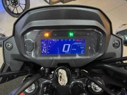 https://img.olx.com.br/thumbs256x256/65/658548642251436.jpg