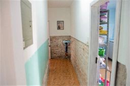https://img.olx.com.br/thumbs256x256/65/658549040488763.jpg