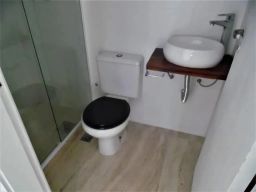 https://img.olx.com.br/thumbs256x256/65/658549524047251.jpg