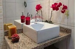 https://img.olx.com.br/thumbs256x256/65/658549637546827.jpg