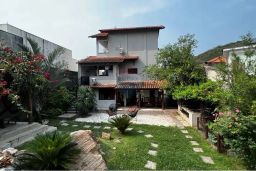 https://img.olx.com.br/thumbs256x256/65/658549767363435.jpg