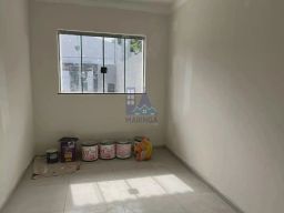 https://img.olx.com.br/thumbs256x256/65/658549767436320.jpg