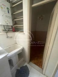 https://img.olx.com.br/thumbs256x256/65/658550763529164.jpg