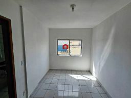https://img.olx.com.br/thumbs256x256/65/658551285690870.jpg