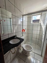 https://img.olx.com.br/thumbs256x256/65/658553648311249.jpg