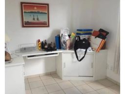 https://img.olx.com.br/thumbs256x256/65/658553751787657.jpg