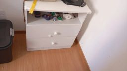 https://img.olx.com.br/thumbs256x256/65/658553889267044.jpg