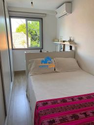 https://img.olx.com.br/thumbs256x256/65/658554279067795.jpg