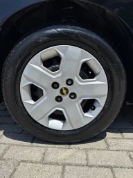 https://img.olx.com.br/thumbs256x256/65/658554492563390.jpg