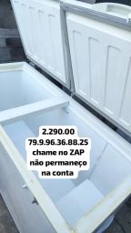 https://img.olx.com.br/thumbs256x256/65/658554762665557.jpg