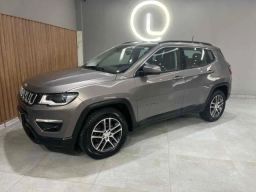 https://img.olx.com.br/thumbs256x256/65/658555035859225.jpg