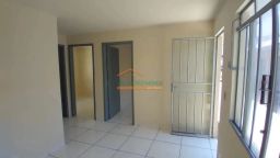 https://img.olx.com.br/thumbs256x256/65/658556887298453.jpg