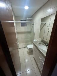 https://img.olx.com.br/thumbs256x256/65/658557169200284.jpg