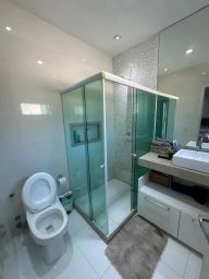 https://img.olx.com.br/thumbs256x256/65/658558047831232.jpg