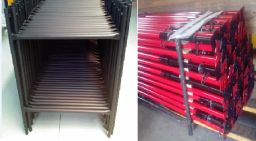 https://img.olx.com.br/thumbs256x256/65/658558635608737.jpg