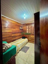 https://img.olx.com.br/thumbs256x256/65/658559405098405.jpg