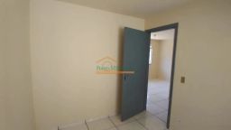 https://img.olx.com.br/thumbs256x256/65/658559525118109.jpg