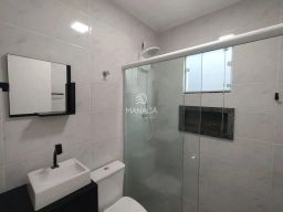 https://img.olx.com.br/thumbs256x256/65/658560408802575.jpg