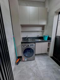 https://img.olx.com.br/thumbs256x256/65/658562150434636.jpg