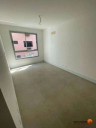 https://img.olx.com.br/thumbs256x256/65/658563648102248.jpg