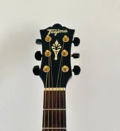 https://img.olx.com.br/thumbs256x256/65/658565154982381.jpg