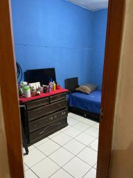 https://img.olx.com.br/thumbs256x256/65/658565398590125.jpg