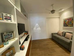 https://img.olx.com.br/thumbs256x256/65/658565519352327.jpg