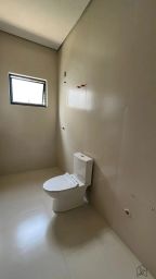 https://img.olx.com.br/thumbs256x256/65/658569153076063.jpg