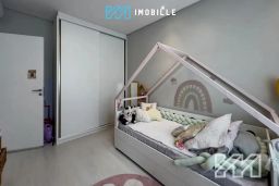 https://img.olx.com.br/thumbs256x256/65/658569167957778.jpg