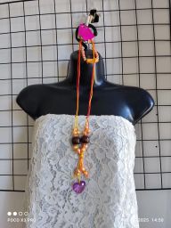 https://img.olx.com.br/thumbs256x256/65/658570523646595.jpg