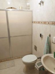 https://img.olx.com.br/thumbs256x256/65/658571273412345.jpg