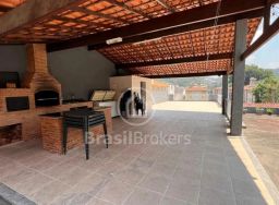 https://img.olx.com.br/thumbs256x256/65/658571287617768.jpg